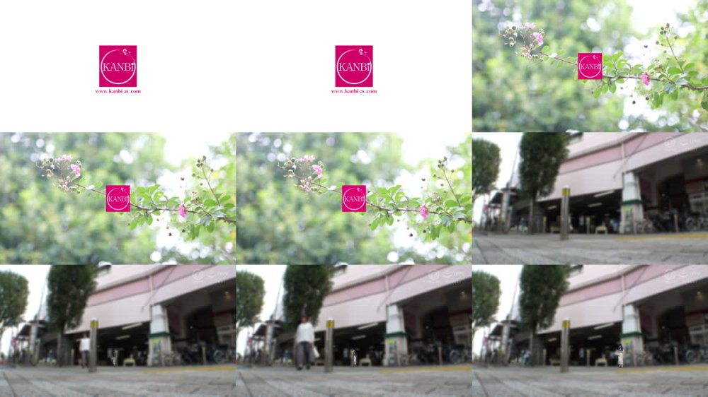 +++ [FHD] FFT-039 初妻 上品な印象を持ちながら、男の匂いに興奮するスケベ妻。 みゆ 33歳