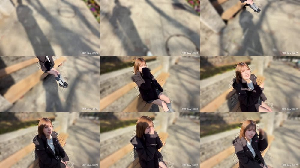 +++ FC2-PPV-4865755 【初撮】Eカップ美カラダを持つグラビアモデルゆうちゃん。赤みを差す色白ボディを鬼ピストンで大洪水。「気持ち...イク！」ピンク色なぴちょマンコにしっかり中出し。