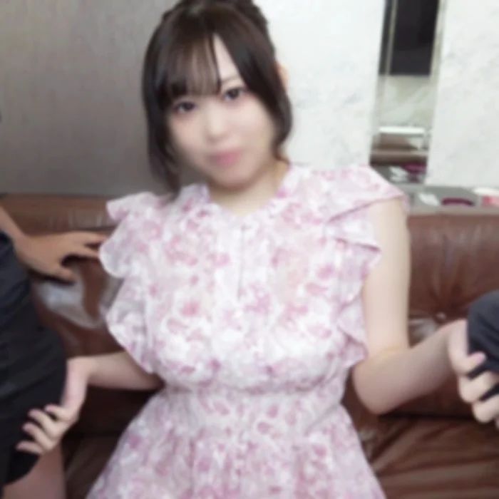 FC2-PPV-4856862 元グラドルの圧倒的色 【高清無碼】