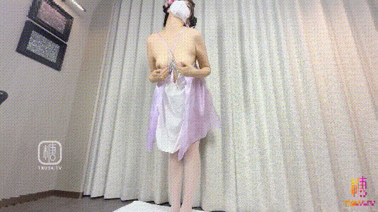 工藤靜香 浪蕩小宮女的春宮淫夢 後入狠插蜜汁穴內射