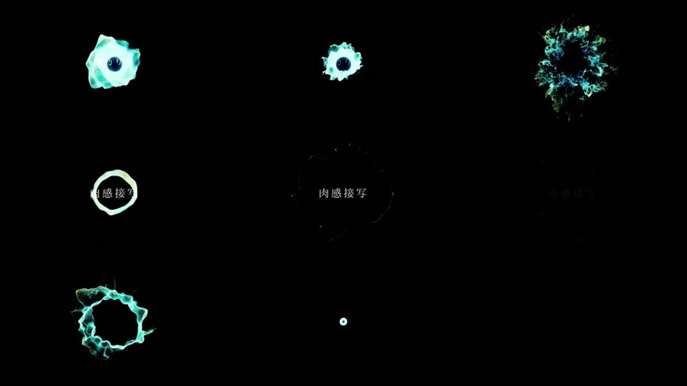 [TSDS-43005] Rika Yuzuno 柚乃りか – Close-up Of Flesh Feeling 肉感接写 [MP4/4.60GB]