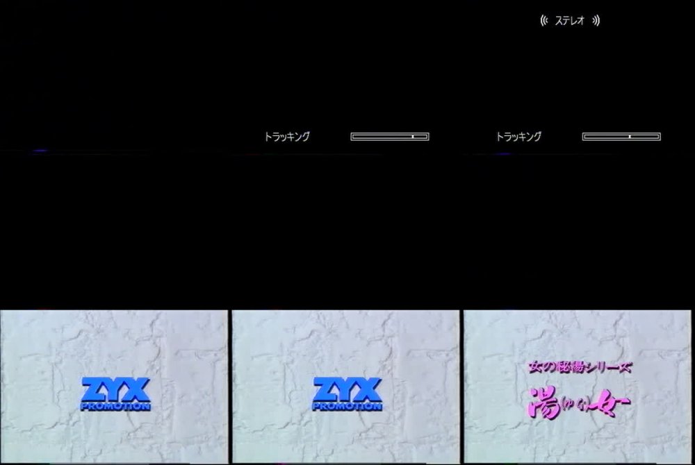 [ZV-6130] Nao Saejima 冴島奈緒, KINAKO – Fantastical Hot Spring “Yuna” vol.5 湯女５ 女の秘湯シリーズ[MP4/799MB]