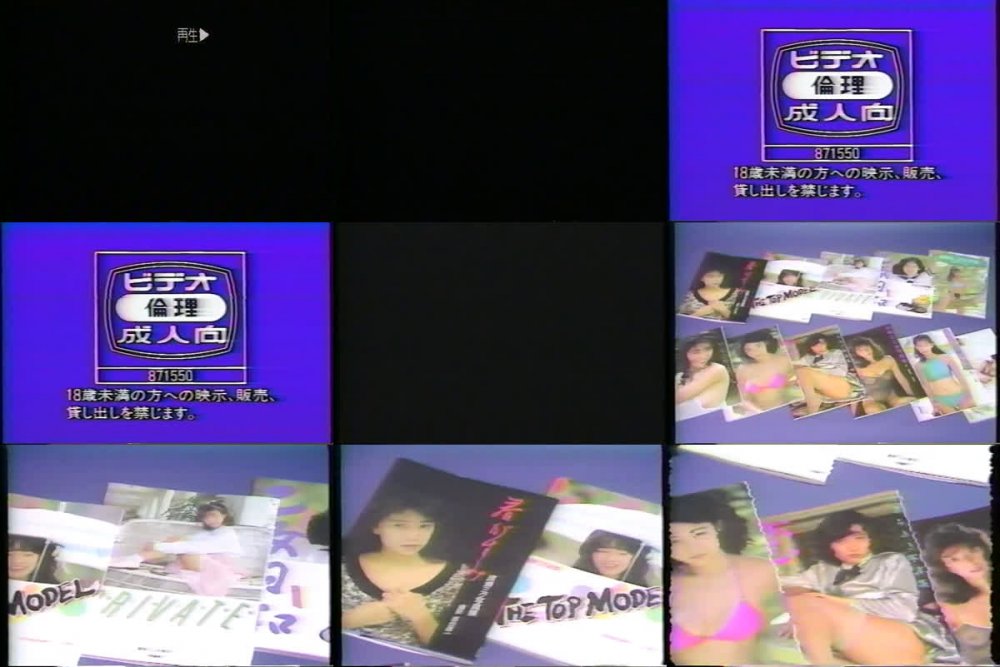 [PV-1022] Yoko Takagi 高樹陽子 – Sunset Dream サンセット・ドリーム[MP4/295MB]