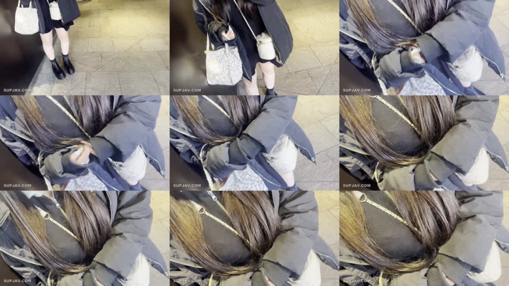 +++ FC2-PPV-4865938 【Hカップ美爆乳】おとなしそうな24歳人妻が旦那に内緒で火遊び♥素朴な顔で他人棒に貫かれ裏切りの剛毛マ○コびしょ濡れ中出し不倫♥