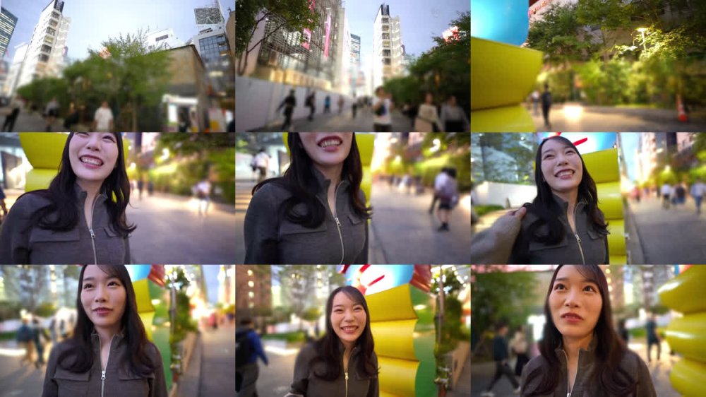 +++ [FHD] MFC-356 美巨乳すぎるオレの溺愛カノジョ×久々デートの〆はやっぱりラブホ！→上着のジッパーおろせば奇麗すぎるおっぱいがボロンっ→相性も締まりも抜群なオレ専用マ●コに中出し！激甘注意な特濃イチャラブSEX！【つきね(アパレルショップ店員)】