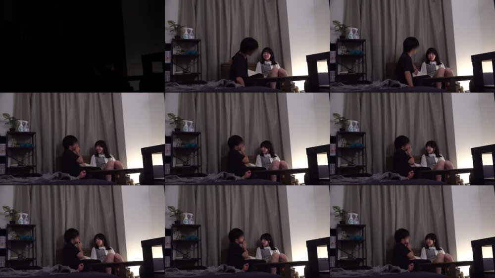 +++ [FHD] 200GANA-3347 脱がしてみたらめちゃくちゃエロかった。ギャップ萌えに興奮しまくり！！この膣いいですねw 百戦錬磨のナンパ師のヤリ部屋で、連れ込みSEX隠し撮り 432