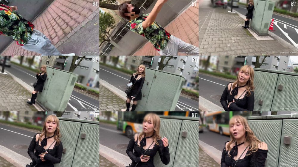 +++ FC2-PPV-4865707 【金髪マゾ】めちゃかわパツキン**喉奥鬼イラマでガンギマリバチボコ【涙目かわいそう】