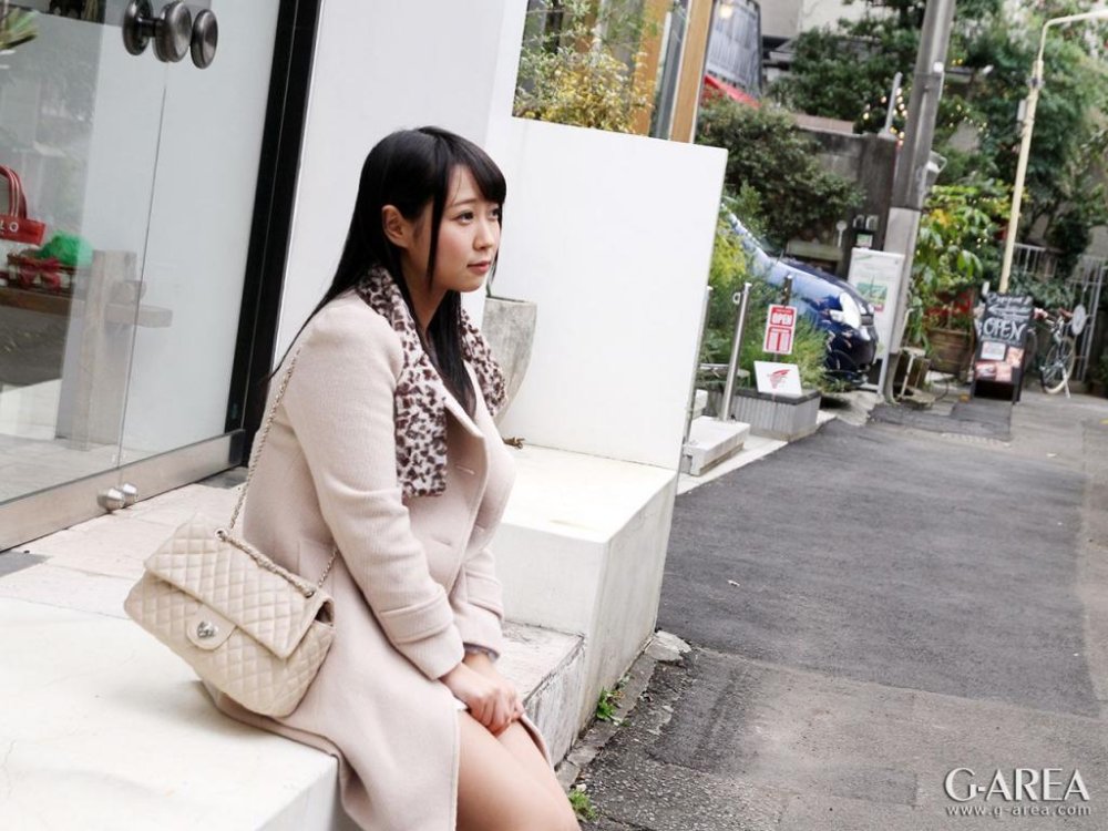 GAREA-379 miku [27P]