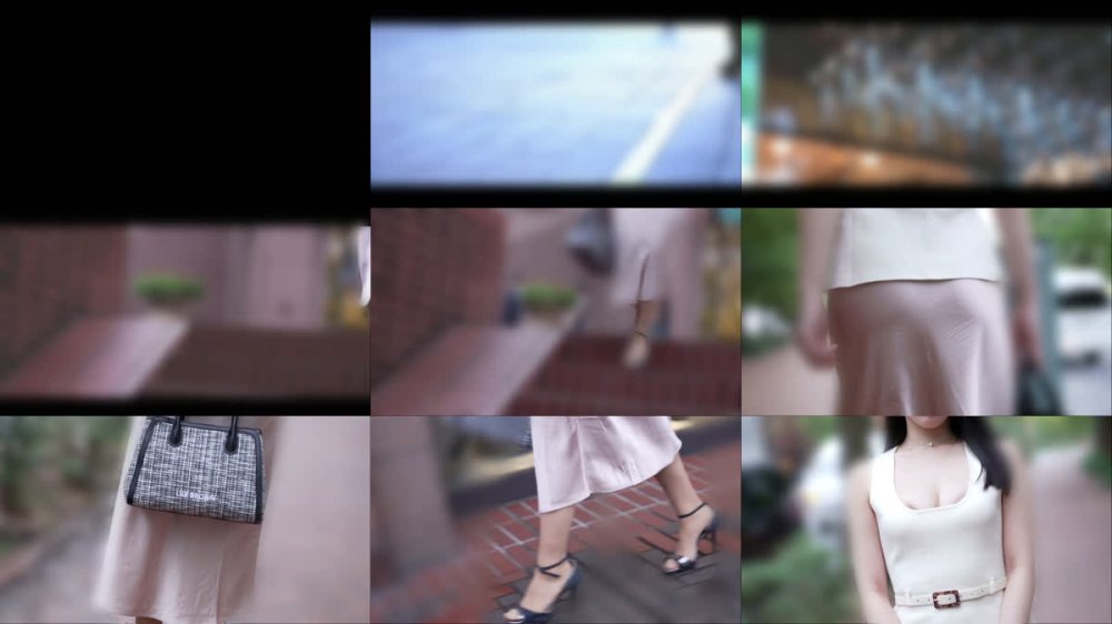 +++ [FHD] 259LUXU-1878 【極上の巨柔乳】見た目も中身も箱入りお嬢様。実はむっつりどスケベま●こ。大好きなち●ぽを嬉しそうにしゃぶり上げながら、ま●こはぐちょどろ。デカチンを捩じ込んで激しく求め合う汗だく濃厚セックス！！！！ ラグジュTV 1864