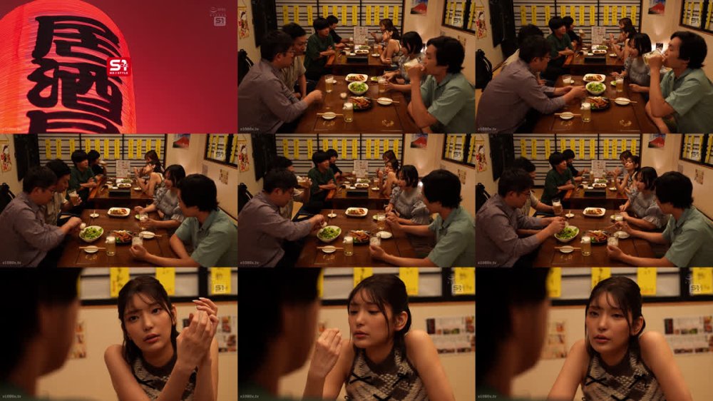 +++ [FHD] SNOS-083 【サークル飲み会の奇跡】 サバサバで性格合わない女友達が酔って無防備になって思わず手を出した僕！するとまさかの…チ○コマ○コは相性抜群！朝までぶっ通しの以心伝心セックス。 倉木華