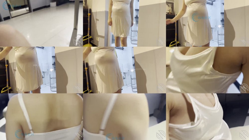 ✅ 亂倫大神『姐姐的奶味』姐姐的奶味 和姐姐分娩前的最後一戰，戰後心理莫名的失落