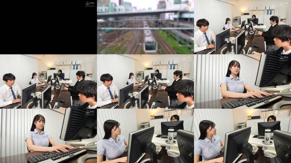 +++ [FHD] VEMA-258 社内一キレイな先輩女子が早く結婚しろとうるさい両親を安心させるために恋人のフリを頼んだ後輩男子と実家に行ったら中出しセックスするハメに…何度もイカされて本当に好きになっちゃった 雨宮ひびき