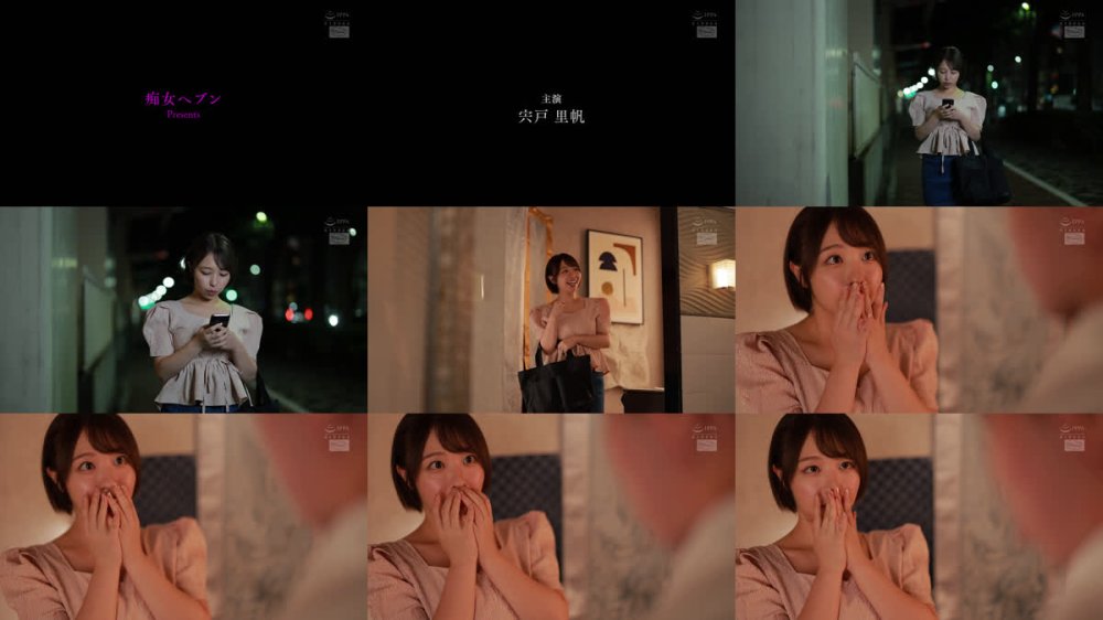 +++ [FHD] CJOD-502 好きだった担任教師とデリヘルでまさかの再会。初恋思い出して制服オプションALLサービス本番OK膣キュン不倫中出ししちゃう私 宍戸里帆