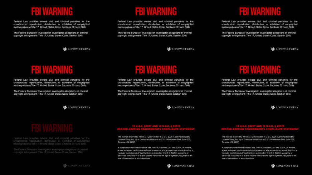 +++ 032026_01-10MU 天然むすめ 制服娘を電車でイタズラ 若草希