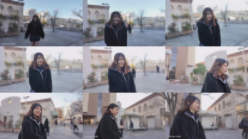 +++ FC2-PPV-4858333 【顔出し・無修正・中出し】『夫のちんちんよりこっちが欲しい・・///』スレンダー人妻不倫デート。久々エッチに大興奮。旦那以外の精液を欲しがり大量中出し