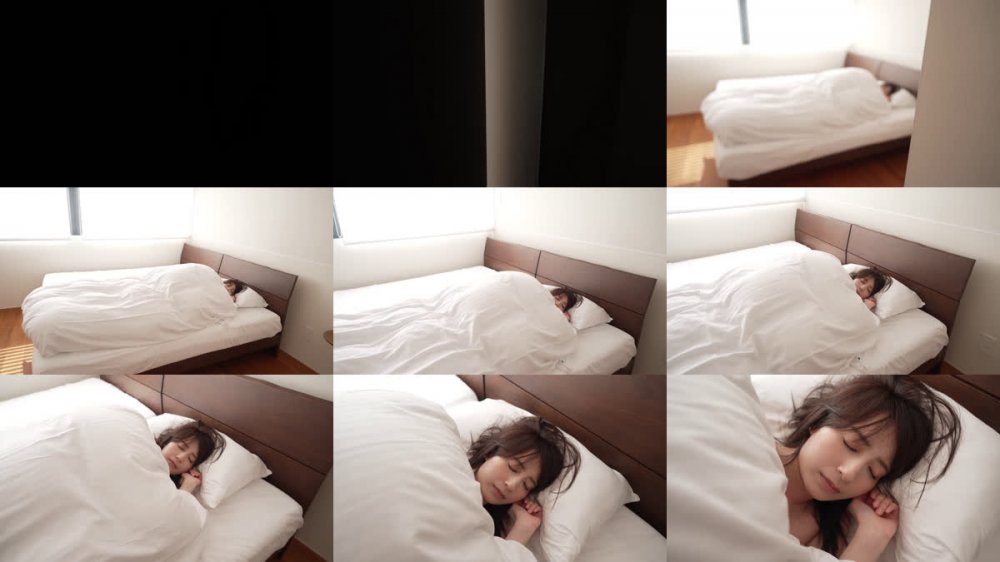 [TSDS-43049] Yukari Sasaki 佐々木優佳里 – 二人の秘密 [MP4/5.52GB]