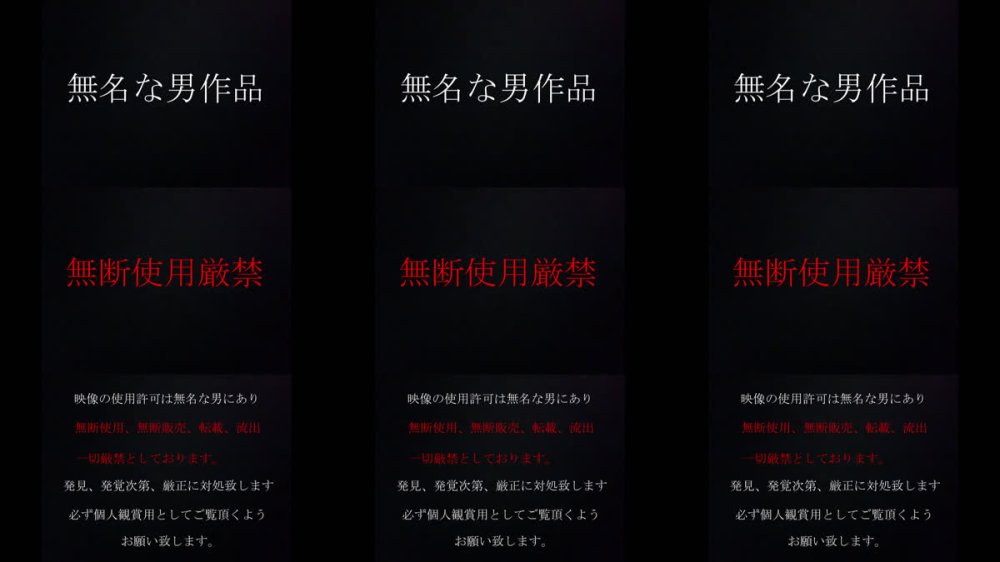 +++ FC2-PPV-2378556 そんなにキスされたら好きになっちゃうよ！？女を又会いたくさせるSEX公開★すず第３弾★先着喉奥フェラチオ映像特典付