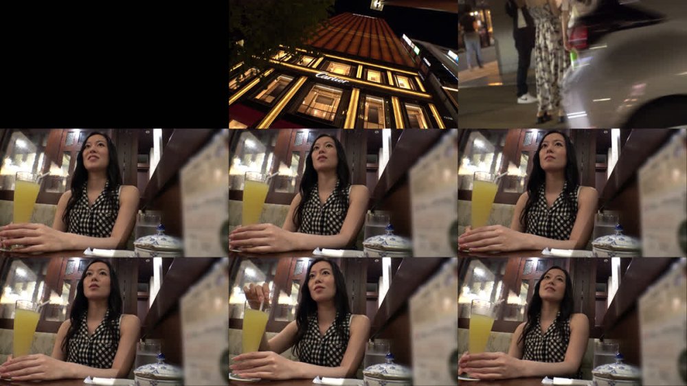 +++ [FHD] SIRO-5621 マシュマロ乳爆誕！？【ひかりさん 31歳】 うなぎ屋の看板娘。スタイルカンストの感度抜群ぬちょぬちょテロテロま●こと完熟ボディにガチガチチ●ポの掘削ピストンで理性崩壊！！ 【初撮り】ネットでAV応募→AV体験撮影 2527