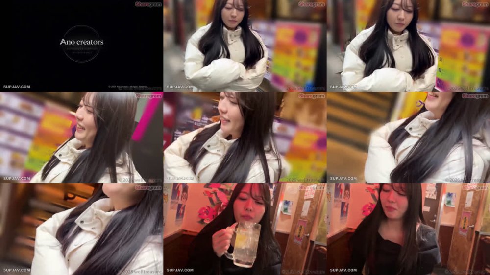 +++ FC2-PPV-4866542 【初】彼氏持ち清楚系のJDがベッドの上ではドMイグイグマシーンになってて、やっぱりそういう見た目の子ほど、どスケベなんだなと実感し、ご褒美中出しあげました。