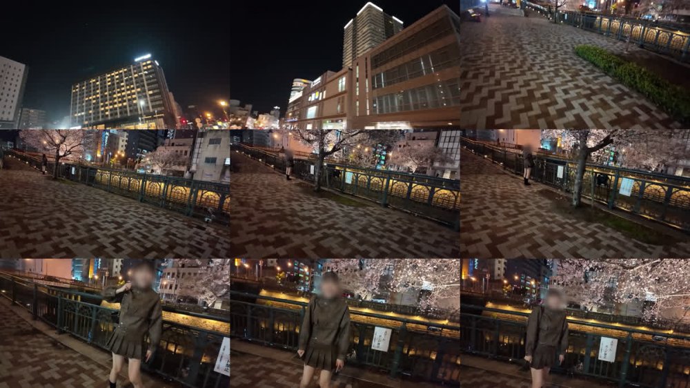 +++ FC2-PPV-4865222 【モデル？アイドル？】すれ違う男が必ず振り返るほどのスタイルの良さ！！！転職活動のひとときのとある冬の日の性なる夜。