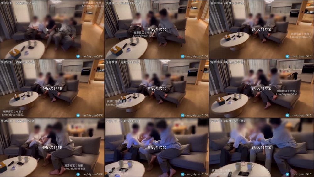 ✨ 推特真實數學老師淫妻「ivy31330」《淫妻下班後開戰老公友人》老公藉機說要出門買飲料