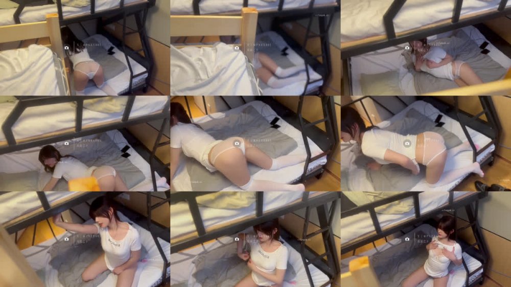 ⚫️ 頂流網紅阿朱的氓流攝影師【皮囊之下】最新SVIP福利，記錄不同女神模特的美麗特徵各種潛規則