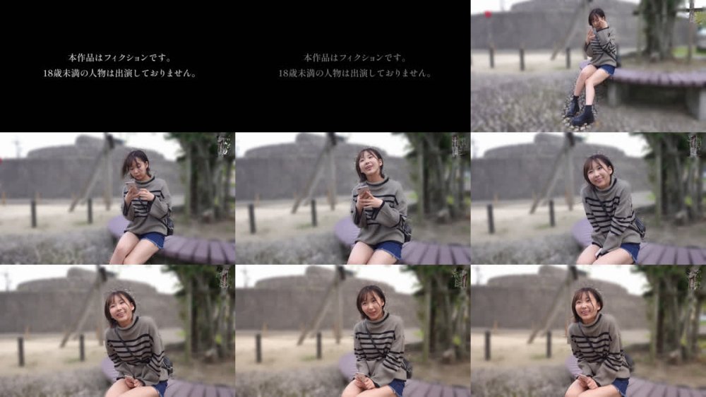 +++ [FHD] JUBE-039 俺史上最高の旨乳ちゃんと最後の晩餐セックス 由衣陽菜