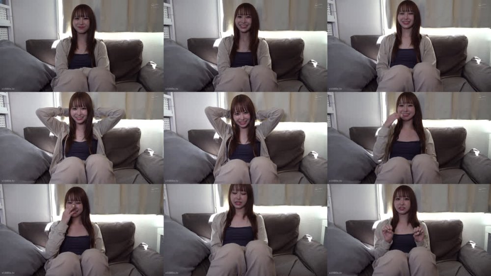 +++ [FHD] BLOR-293 チャキチャキの大阪白ギャル 「イグイグ」チ●ポ堕ち 明るくてよく笑う関西娘のアヘトロ顔！デカチンでガン突きして徹底的に中イキさせた