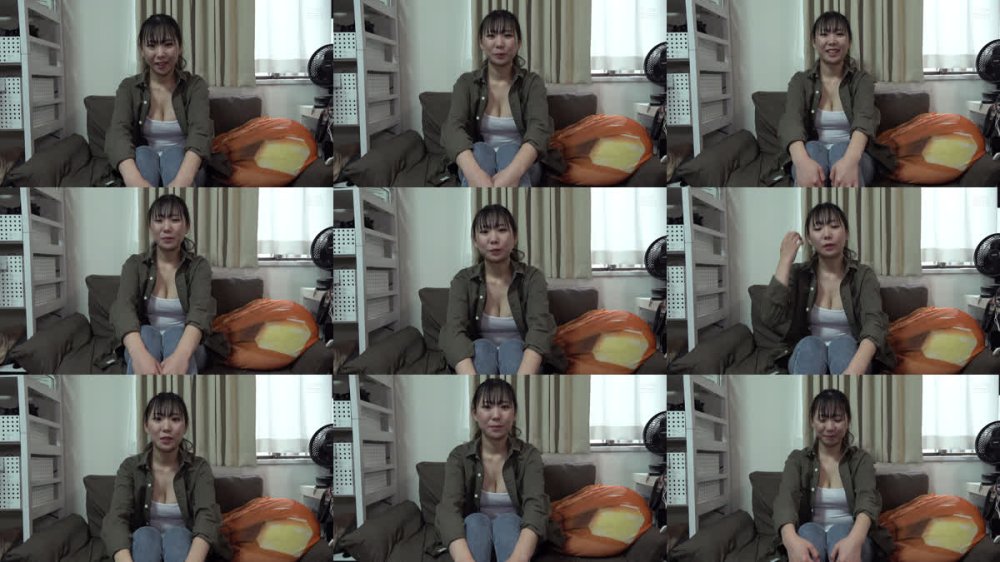 +++ [FHD] BLOR-292 素直で献身的な性格…そしてカラダがめちゃくちゃイヤらしい介護士さん 性感上げられた後のデカチン突きで快楽堕ち 理性吹っ飛びアヘトロ顔でイグイグ連呼してしまう