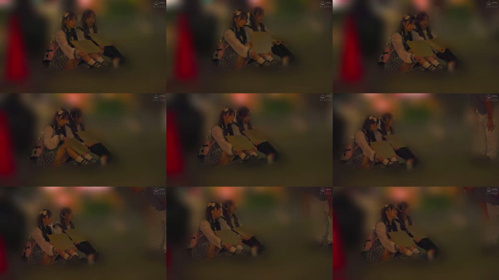 +++ [FHD] HUNTC-502 神待ち家出少女に「家に泊めてあげるから」と言って自宅に招き入れ即押し倒しずーっとそのままSEXしまくり！友達も呼んで代わる代わるハメまくり！2