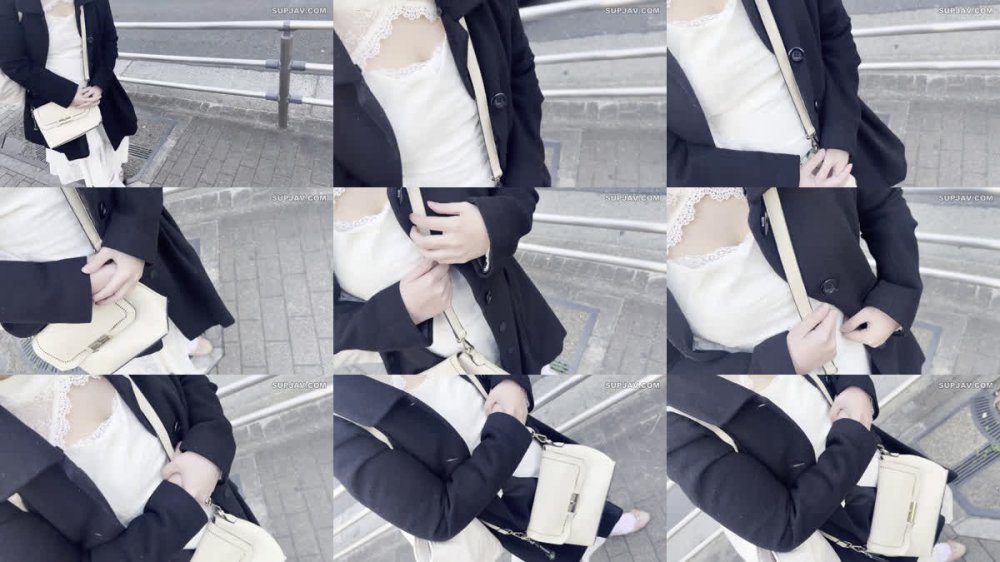 +++ FC2-PPV-4867190 【Eカップ人妻】ドスケベ本性丸出し！家庭を顧みない旦那に清楚系ムッツリ人妻が欲求不満爆発！不満解消に他人チ●ポに跨がり連続中出し懇願！