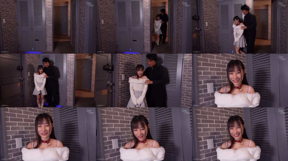 +++ [FHD] MVG-157 本格SM解禁！！松井日奈子が奴●調教でマゾ覚醒！！