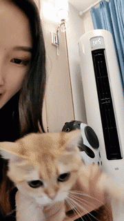 超級重磅！ 剛下海一周的清純女神被操了！ 終於被操了！ 還無套內射，狼友們心心念的女神