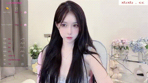 極品女神收費房錄播 絕世尤物性感掰逼自慰噴水誘惑 合集 1