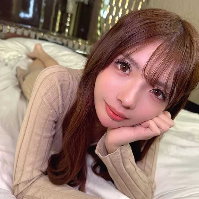 FC2-PPV-4861886 剛毛スレンダー お顔 【高清無碼】