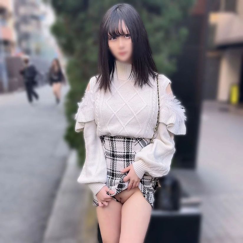 FC2-PPV-4861874 初心な19歳を調教し 【高清無碼】