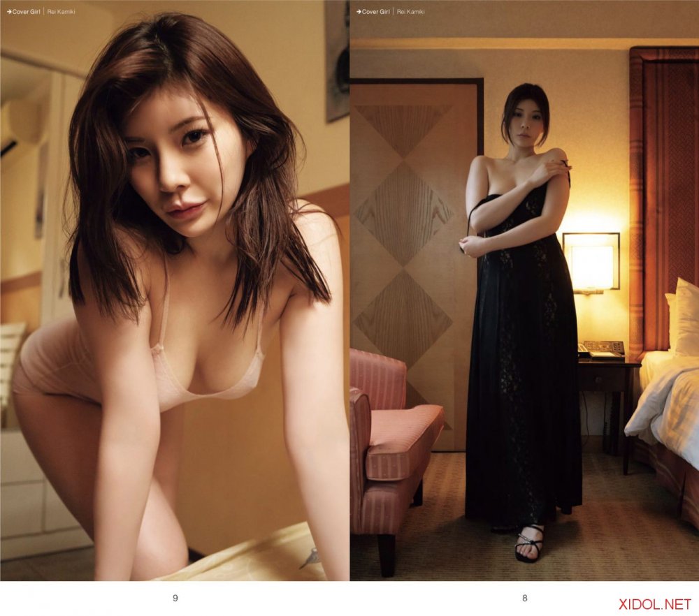 週刊AG 2025.12.3 No.002 つばさ舞 渚恋生 伊織いお 冴木澪 笹井絢乃 神木麗[134P]