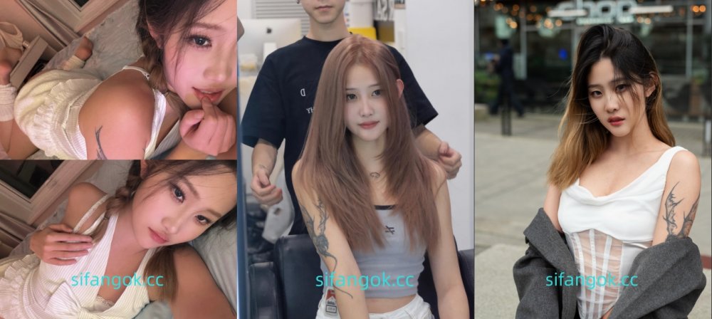 【流出】中國留學生情侶yunniyung男友綠帽 找老外 操女友流出