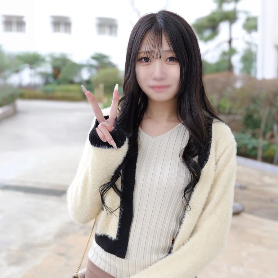 FC2-PPV-4861400 スレンダーボディのシ 【高清無碼】