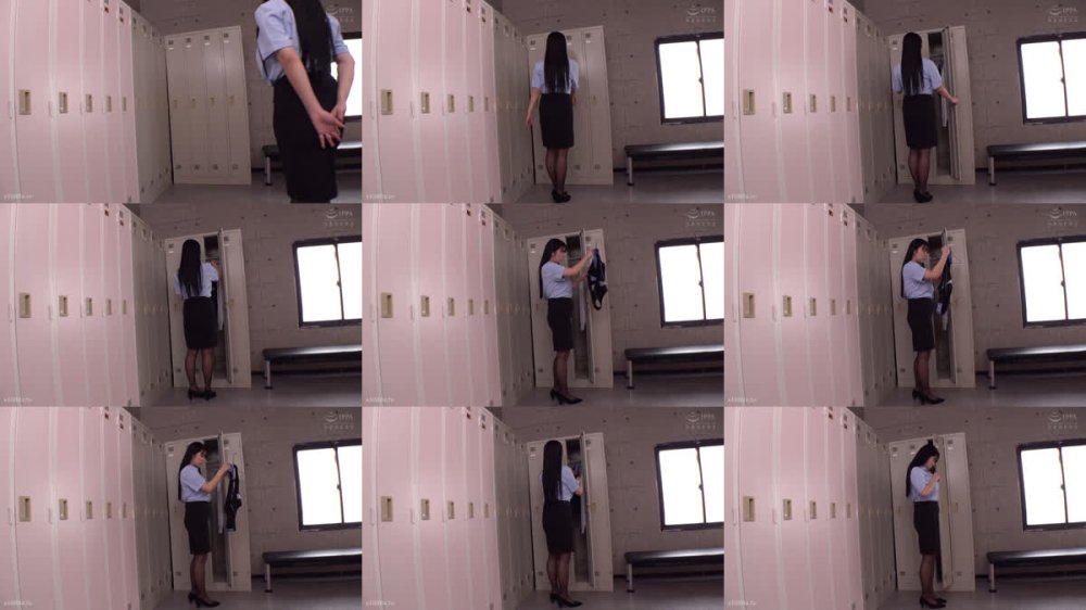 +++ [FHD] MDBK-410 乳房がこぼれそうな競泳水着で生徒をパイズリ射精させちゃう水泳部顧問のおっぱい誘惑