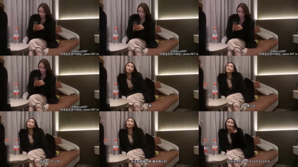 【AI增強】雀兒經典作之酷似蕭亞軒第1部無日期僅一場極品禦姐明星臉此作屬實是經典