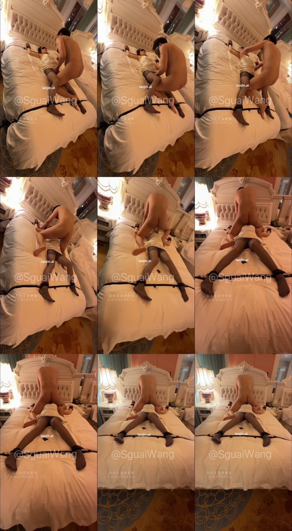 2026年3月最新，推特少婦控大神愛玩露臉騷女，【蘇州小霸王】，故意和男友吵架，說出來散心旅遊的