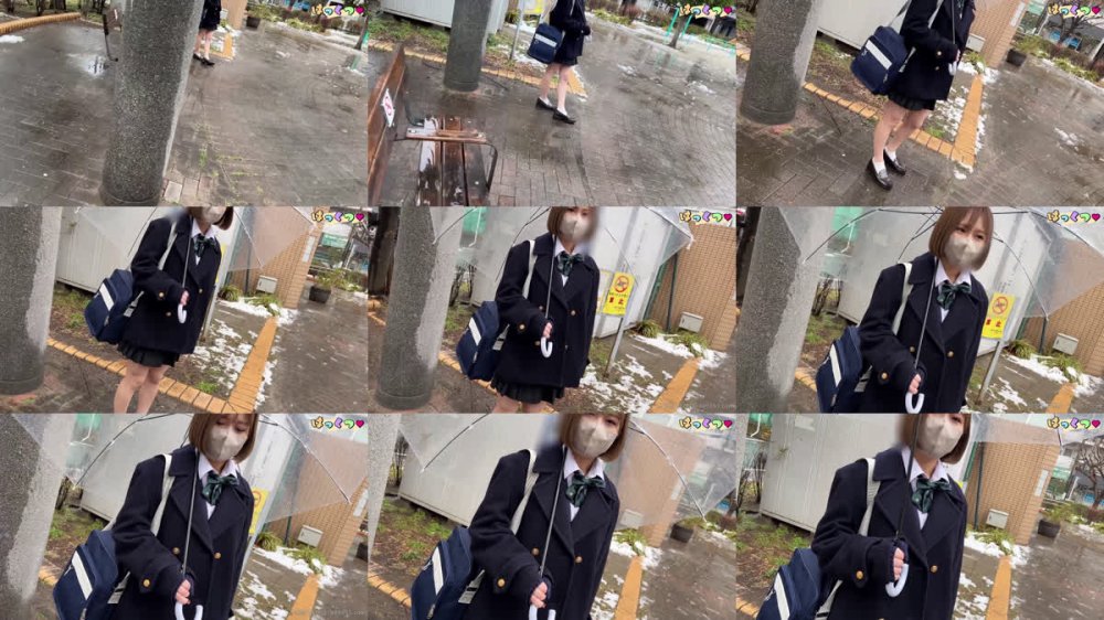 +++ FC2-PPV-4866790 【初撮り/個撮】撮影会が即完売するグラビアモデル❣合法の童顔Hカップ爆乳**♡愛液でヌルヌルなパイパンおまんこに生ハメして受精確実な膣内に2発射中出し♡【特典:高画質版】【本編/顔モ.無】