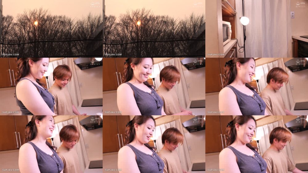 +++ [FHD] VEC-769 別れたいのに愛しちゃう…家事も仕事もしないクズ夫の肉棒が相性抜群 ケンカした後のセックスが最高すぎて抜け出せない結局円満オマンチョ妻 葉山さゆり