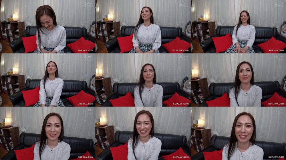 +++ [FHD] NACT-102 性欲絶倫主婦中出し懇願裏バイト 岬ひかり