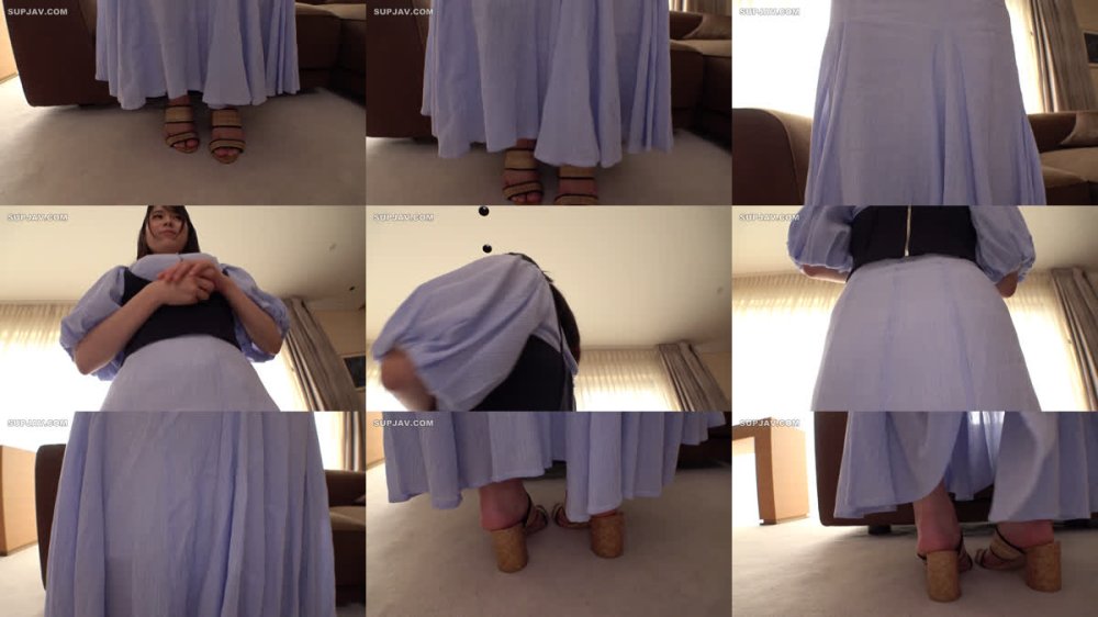 +++ FC2-PPV-4866254 【特典付き】【SSS級】【顔全出し】インドア派清楚美女、激しいハメ撮りでとんでもない潮吹きイキ乱れ、脅威の凄テク騎乗位を見せつける