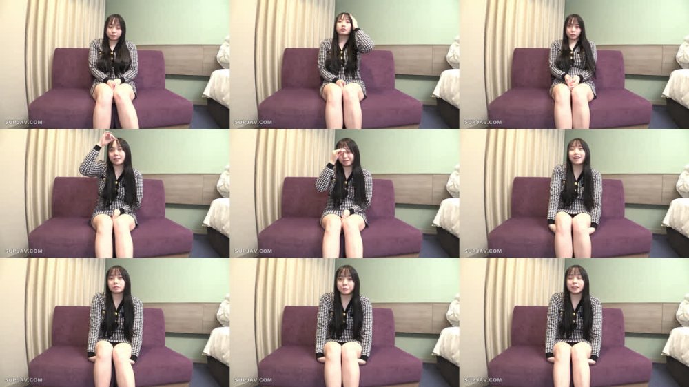 +++ FC2-PPV-4866990 「6発射精」天然Hカップ美巨乳ムスメ。「ごっくんが好き！」複数のチンポを絶品フェラでごほう仕。顔射・ごっくん・中出し6発の濃厚ザーメンをしっかり受け入れ！