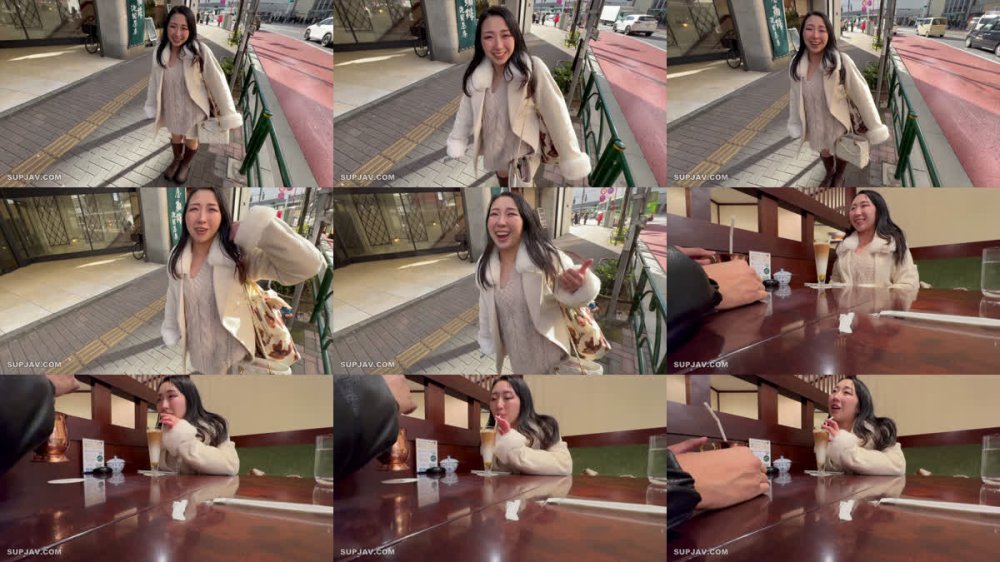 +++ FC2-PPV-4865674 剛毛系美女②･かすみ19さい大量にN出し♡ ムチっと美ボディの可愛い*がガチいき悶絶。元・新体操部→チアガールの経験もあって身体がめちゃくちゃ柔らかくてエロかった！