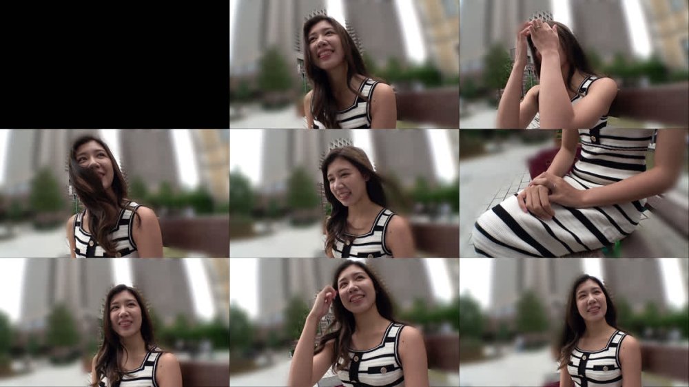 +++ [FHD] SIRO-5647 美人人妻の秘め事セックス！旦那には内緒で応募してきた人妻がエロすぎたwセックスレスで溜まっていた欲望が抑えられず、ムレムレで乱れに乱れた熟した体！禁断の果実が一番甘いと知った人妻の運命やいかに！ 【初撮り】ネットでAV応募→AV体験撮影 2529