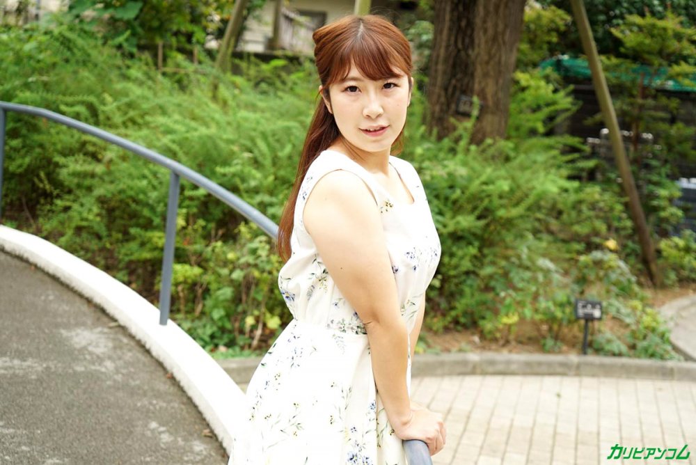 CARIB 062723-001 正在做愛的時候 我給她的丈夫打了電話[MP4/1590MB]